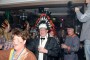 Thumbs/tn_Feest van Nu Cowboyfeest 017.jpg